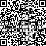 کد QR پروفایل دکتر پیمان گلبیدی