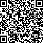 کد QR پروفایل دکتر علی اکبر پونده نژادان