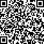 کد QR پروفایل دکتر سحر پناه پور اسلامی