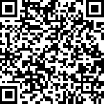 کد QR پروفایل دکتر حسین پور موسی