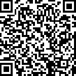 کد QR پروفایل دکتر حمیدرضا پور طاهری