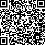 کد QR پروفایل دکتر مهدی پورنامداری
