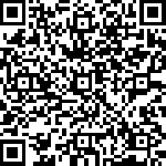 کد QR پروفایل دکتر آنیتا پورشهبازی