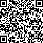 کد QR پروفایل دکتر مهدی پور صفر