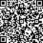 کد QR پروفایل دکتر رضا احمد یوسفی