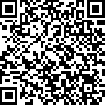 کد QR پروفایل دکتر رضا بهزادی
