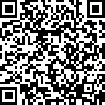 کد QR پروفایل رضا دادگر محبی