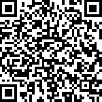 کد QR پروفایل دکتر ریحانه ابراهیمی نژاد