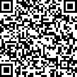 کد QR پروفایل دکتر رقیه فرجی اخی جهانی