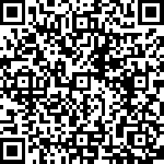 کد QR پروفایل دکتر رویا حبیب زاده