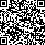 کد QR پروفایل دکتر ریحانه حسینی فر