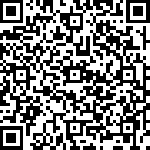 کد QR پروفایل دکتر رؤیا ایرانمنش