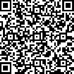کد QR پروفایل دکتر رضا کریم آبادی
