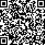 کد QR پروفایل دکتر راحله مروج الشریعه
