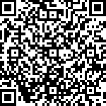 کد QR پروفایل دکتر ریحانه نقیب زاده تهامی