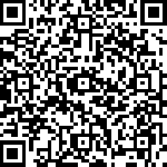 کد QR پروفایل دکتر راز پورطاهری