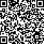 کد QR پروفایل دکتر رسول سلیمی