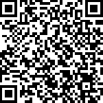 کد QR پروفایل دکتر رضا سرحدی