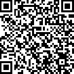 کد QR پروفایل دکتر راحله آقائی سلطانی