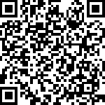 کد QR پروفایل دکتر ریحانه السادات توحیدی