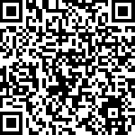 کد QR پروفایل دکتر رویا واحدیان