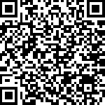 کد QR پروفایل دکتر فرزاد رادگودرزی