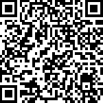 کد QR پروفایل دکتر محمد راعی