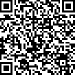 کد QR پروفایل دکتر یاسر رحیمی اشان