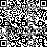 کد QR پروفایل دکتر فرزاد رحماندوست