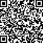 کد QR پروفایل دکتر فریبا رهنمافر