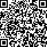 کد QR پروفایل دکتر مریم رجب نژاد