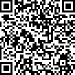 کد QR پروفایل دکتر رامین رنجبر