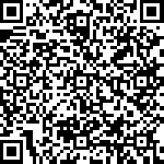 کد QR پروفایل دکتر علی اصغر رنجبر آرانی