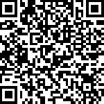 کد QR پروفایل دکتر محمد علی رئوفی