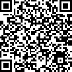 کد QR پروفایل دکتر ثریا رشیدزاده