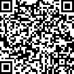 کد QR پروفایل دکتر عبدالعلی رازقیان جهرمی