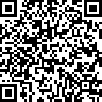 کد QR پروفایل دکتر مسعود رازقیان