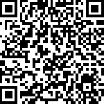کد QR پروفایل دکتر محمد رضا دبیری