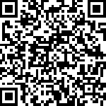 کد QR پروفایل دکتر رضا احمدی