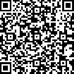 کد QR پروفایل دکتر رضا یوسفی