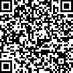 کد QR پروفایل دکتر اسماعیل رضایی