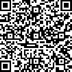 کد QR پروفایل دکتر رضا ترامشلو