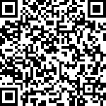 کد QR پروفایل دکتر رامین خطیب سمنانی