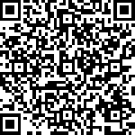 کد QR پروفایل دکتر رزیتا میرمحمدی