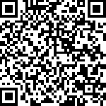 کد QR پروفایل دکتر لیلا رستمی