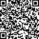 کد QR پروفایل دکتر صولت افضلی گروه