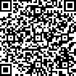 کد QR پروفایل دکتر صدیقه اخوان طبیب