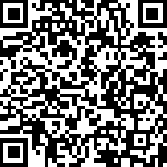 کد QR پروفایل دکتر سهیلا داور