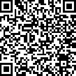 کد QR پروفایل دکتر سهیلا داور