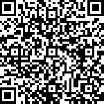 کد QR پروفایل دکتر سعیده فرج زاده